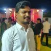 Akshay taywade