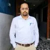 Darpan Bhagabaty