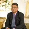 Umar Nauman
