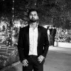 Pawan Tyagi