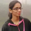 archana
