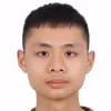 jianhong chen