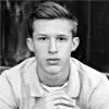 Nathaniel Capo