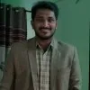 IBRAHIM SHEIK