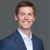 Jace Robison