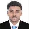 Farhan Surve