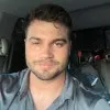 Camron Tucker