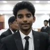 Arshad Mohideen