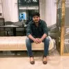 Praveen Kumar
