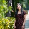 Poonam Pandire