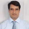 Anil Choudhary
