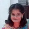 Supraja Maturi