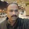 junaid akhter