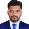 Mubaris Kuttasseri
