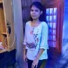 Pooja Bhopalgade
