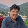 Nick Tsiaousis