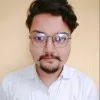 Neil Mukherjee