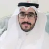 Ali AlAli