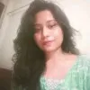 Aayushi Sinha