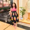 Aditi Singh