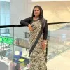 Prathiba Rajan