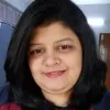 Hema Rupa Basant Babu