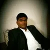Cecil Raj Saverimuthu