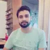 Muhammad Mohsin Younas
