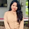 Samruddhi Rumade