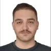 Baran Buğday