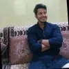 vikas Negi