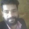 Akshay Juikar