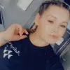 Jennie Terrick
