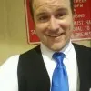 Christopher Stout