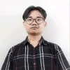 David Christian Yudi