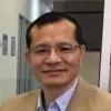 Michael Hongqi Li