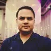 Wahid Ali