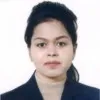 DISHA SINGH
