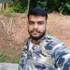 Senthil Kumar