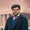 Manav Sharma