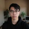 Alex Kuang