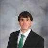 Conor Sivak