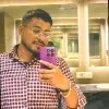 afjal Hashmi