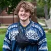 Caleb Friesen