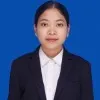 Veronika Uli Sitohang