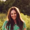 Mandie Schanzenbach