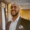 Tony Coles