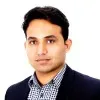 Abid Gul