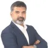 Thevendiren Munusamy