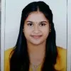 Anju Aneesh